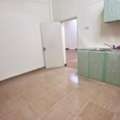 BHD 180/month,  1 BR,  50 Sq. Meter,  1 BHK IN SALMANIYA WITH EWA UNLIMITED