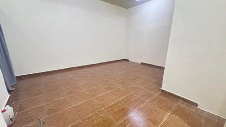 Salmaniya, Apartments, Flats, Houses & Villas, BHD 180/month,  1 BR,  50 Sq. Meter,  1 BHK IN SALMANIYA WITH EWA UNLIMITED