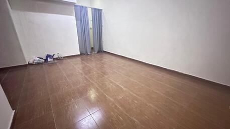 Salmaniya, Apartments, Flats, Houses & Villas, BHD 180/month,  1 BR,  50 Sq. Meter,  1 BHK IN SALMANIYA WITH EWA UNLIMITED