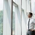 India's Most Flexible Executive PGDM - Learn Today, Lead Tomorrow