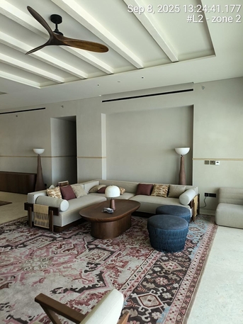 Riyadh, Job Seekers, QA QC Engineer