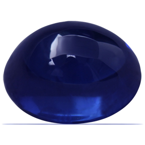 New York, Jewelry, USD 563,  Natural Sapphire Stones For Sale Online
