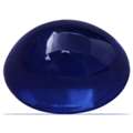 USD 563,  Natural Sapphire Stones For Sale Online
