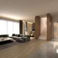 3D Interior Design & Decoration | تصميم وديكور ثلاثي الأبعاد