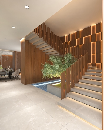 Al Malaz, Interior Design, 3D Interior Design & Decoration | تصميم وديكور ثلاثي الأبعاد
