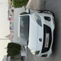 BHD 1600,  Mazda 3,  2014,  Automatic,  260000 KM,