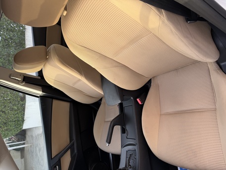 Hamala, Vehicles, Cars & Trucks , BHD 1600,  Mazda 3,  2014,  Automatic,  260000 KM,