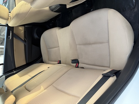 Hamala, Vehicles, Cars & Trucks , BHD 1600,  Mazda 3,  2014,  Automatic,  260000 KM,