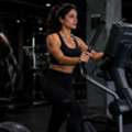 Best Cardio Exercises In Gym For Beginners, Fat Loss & Better Stamina