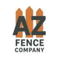 Trusted Commercial Fence Company In Phoenix, AZ