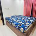 BHD 210/month,  2 BR,  123 Sq. Meter,  2 BHK IN UMM AL HASSAM 210 WITH EWA