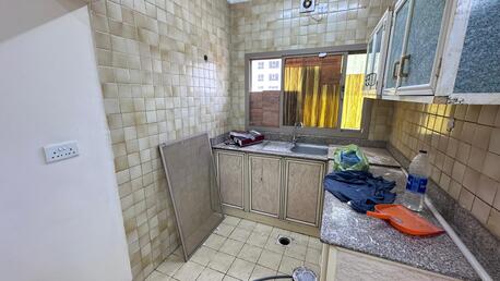 Umm Al Hassam, Apartments, Flats, Houses & Villas, BHD 210/month,  2 BR,  123 Sq. Meter,  2 BHK IN UMM AL HASSAM 210 WITH EWA