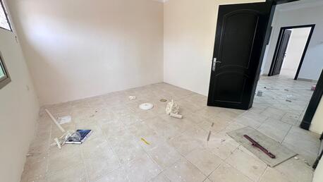 Umm Al Hassam, Apartments, Flats, Houses & Villas, BHD 210/month,  2 BR,  123 Sq. Meter,  2 BHK IN UMM AL HASSAM 210 WITH EWA