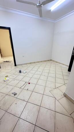 Umm Al Hassam, Apartments, Flats, Houses & Villas, BHD 210/month,  2 BR,  123 Sq. Meter,  2 BHK IN UMM AL HASSAM 210 WITH EWA