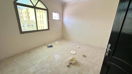 Umm Al Hassam, Apartments, Flats, Houses & Villas, BHD 210/month,  2 BR,  123 Sq. Meter,  2 BHK IN UMM AL HASSAM 210 WITH EWA