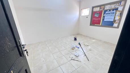 Umm Al Hassam, Apartments, Flats, Houses & Villas, BHD 210/month,  2 BR,  123 Sq. Meter,  2 BHK IN UMM AL HASSAM 210 WITH EWA