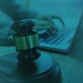 Streamline Law Firm Operations With Practice Management Solutions