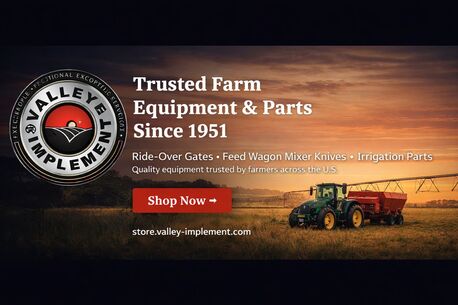 New York, Auto Parts, Buy Quality Farm Equipment Parts Online