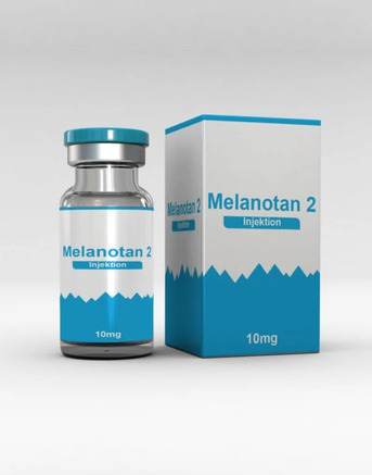 Jakarta, Health & Beauty Items, IDR 300,  Köp Billig Melanotan 2 Leverantör Injektion Online I Sverige | Handla Melanotan Sverige Bi
