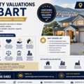 Certified House & Property Valuation Services In Hobart