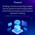 Smart AI Systems For Business Transformation