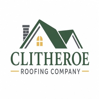 London, Business, Clitheroe Roofing Company - Roofers Clitheroe
