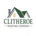 Clitheroe Roofing Company - Roofers Clitheroe