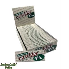 New York, Free Items, USD 2,  EZ Wider Rolling Paper For Sale- Smoker