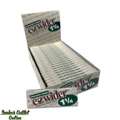 USD 2,  EZ Wider Rolling Paper For Sale- Smoker's Outlet Online