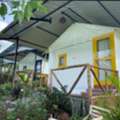 Kid Friendly Stays Near Bangalore | WildernessJungleCamp