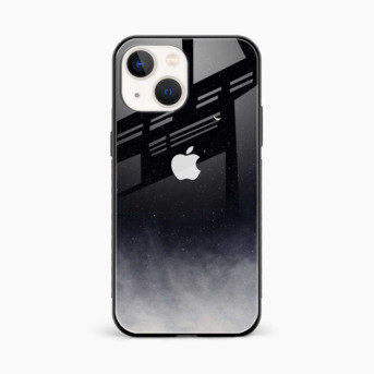 Gurugram, Mobile Phones, INR 299,  Premium IPhone 15 Back Covers - Slim & Shockproof