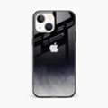 INR 299,  Premium IPhone 15 Back Covers - Slim & Shockproof