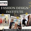 Fashion Design Institute For Modern Fashion Education