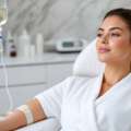 Glutathione Whitening Injections In Dubai: Benefits, Safety, Cost & What To Expect