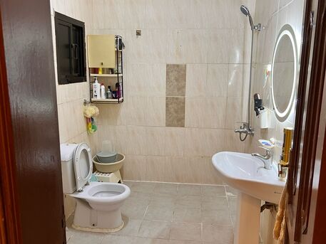 Jeddah, Rooms for Rent, SAR 1250/month,  Furnished,  Single Room For Rent