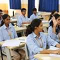 Presidency School: Trusted CBSE School In Mangalore