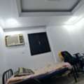 SAR 400/month,  SAR 400/month, Bed Space Available - Prime Location In Aziziyah, Jeddah (Near Manara Marke