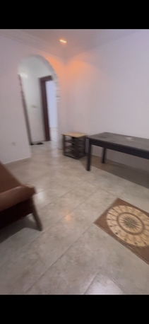 Al Aziziyah, Bedspace For Rent, SAR 400/month,  SAR 400/month, Bed Space Available - Prime Location In Aziziyah, Jeddah (Near Manara Marke
