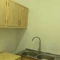 SAR 26000/year,  1 BR,  1 BHK Appartment Available In Second Floor Located In Al-Wurud