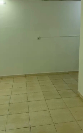 Riyadh, Apartments, Flats, Houses & Villas, SAR 26000/year,  1 BR,  1 BHK Appartment Available In Second Floor Located In Al-Wurud