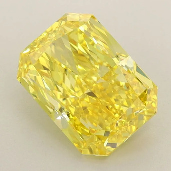 New York, Jewelry, USD 1751,  Fancy Lab Grown Colored Diamonds Online