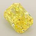 USD 1751,  Fancy Lab Grown Colored Diamonds Online