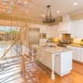 Design Build Kitchen Remodel Bellevue &ndash; Transform Your Dream Kitchen