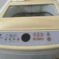 SAR 200,  Washing Machine