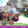 Licensed Daycare Staten Island Focused On Learning And Development