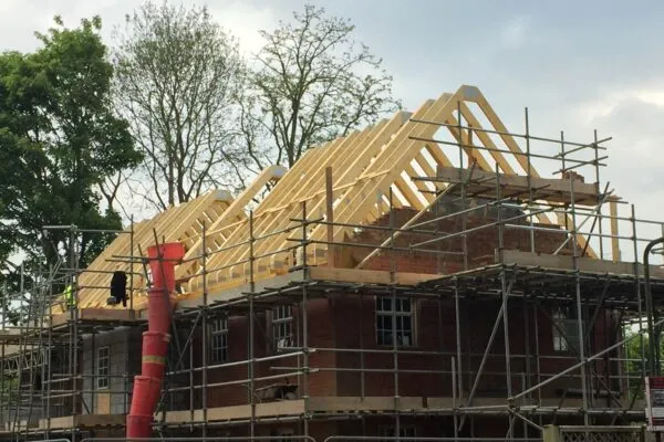 London, Business, Civil & Structural Engineering Consultants UK &ndash; Free Consultation