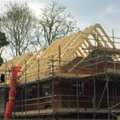 Civil & Structural Engineering Consultants UK &ndash; Free Consultation