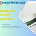 Top Exhibition Stall Design Services For Modern Brand Promotion