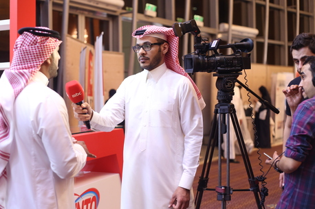 Qatif, Photo & Video, SAR 1,  Creative Content Specialist (Social Media, Video & Photography)