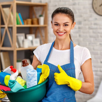 Sydney, Cleaning, Cheap Builders Cleaning Sydney | Sydneys5starcleaning.com.au